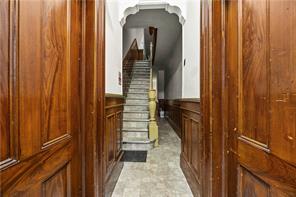 232 Kingsland Avenue, Brooklyn, New York, 11222 image 32