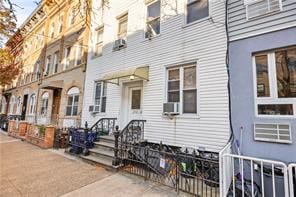 232 Kingsland Avenue, Brooklyn, New York, 11222 image 36