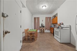 232 Kingsland Avenue, Brooklyn, New York, 11222 image 10