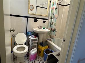 2265 Gerritsen Avenue 6F, Brooklyn, New York, 11229 image 11