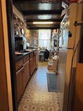 2265 Gerritsen Avenue 6F, Brooklyn, New York, 11229 image 6