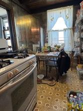 2265 Gerritsen Avenue 6F, Brooklyn, New York, 11229 image 7