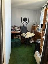 2265 Gerritsen Avenue 6F, Brooklyn, New York, 11229 image 9