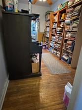 2265 Gerritsen Avenue 6F, Brooklyn, New York, 11229 image 10