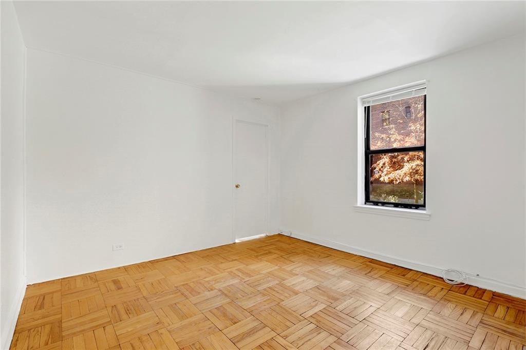 35 Oliver Street 1D, Brooklyn, New York, 11209 image 12