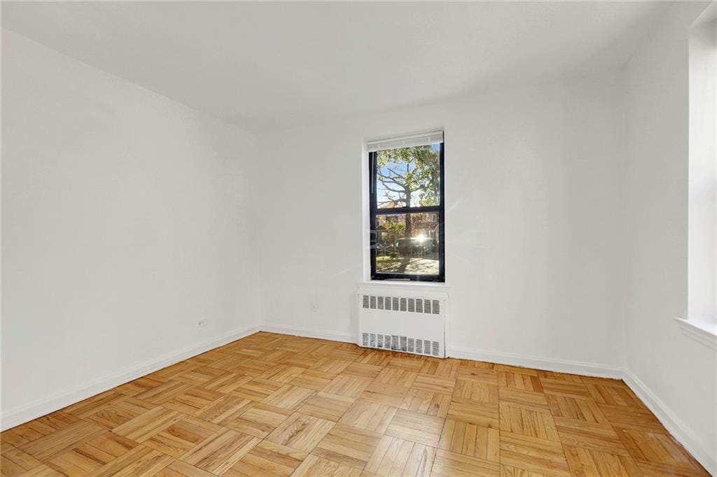 35 Oliver Street 1D, Brooklyn, New York, 11209 image 14
