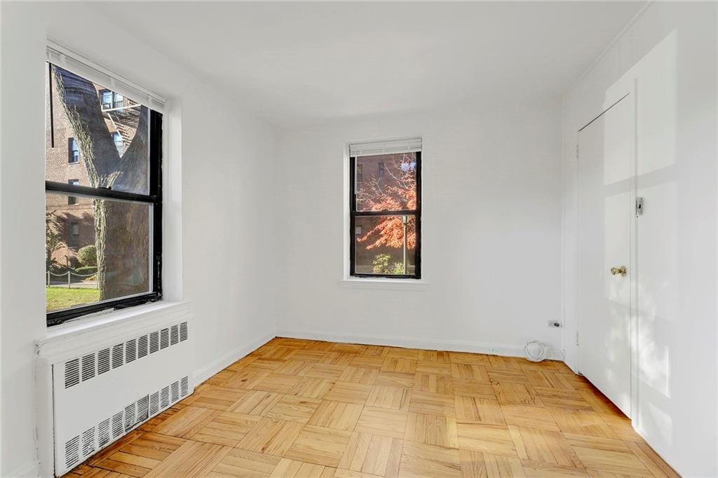 35 Oliver Street 1D, Brooklyn, New York, 11209 image 15