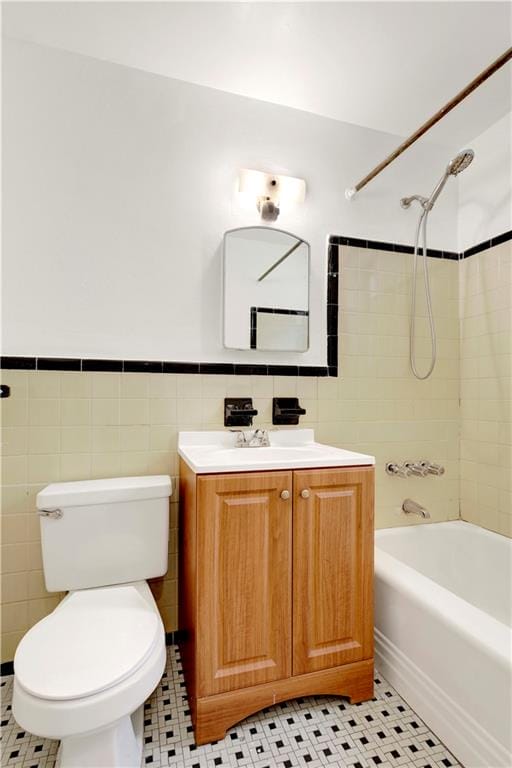 35 Oliver Street 1D, Brooklyn, New York, 11209 image 17