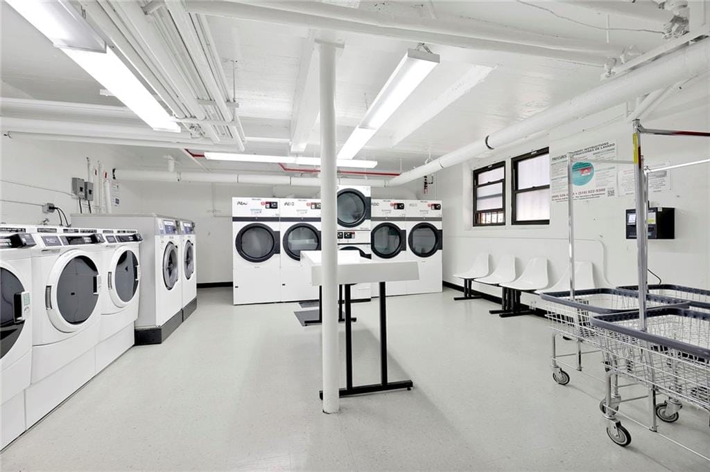 35 Oliver Street 1D, Brooklyn, New York, 11209 image 18