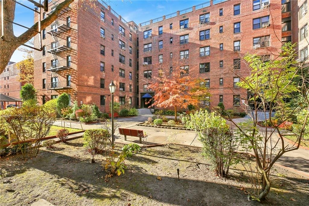 35 Oliver Street 1D, Brooklyn, New York, 11209 image 19