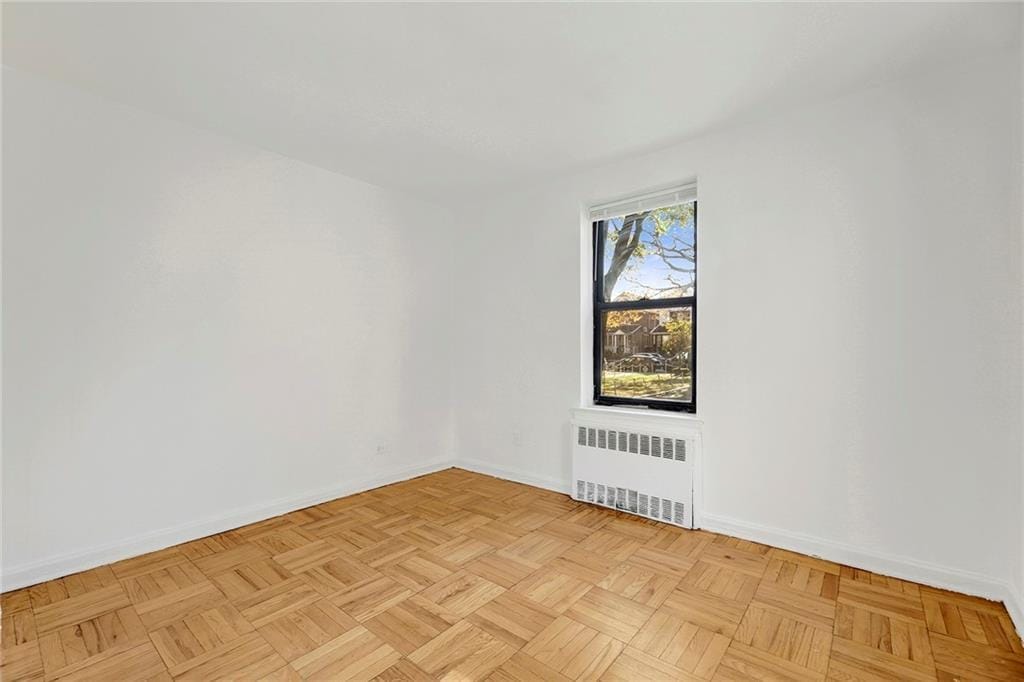 35 Oliver Street 1D, Brooklyn, New York, 11209 image 7