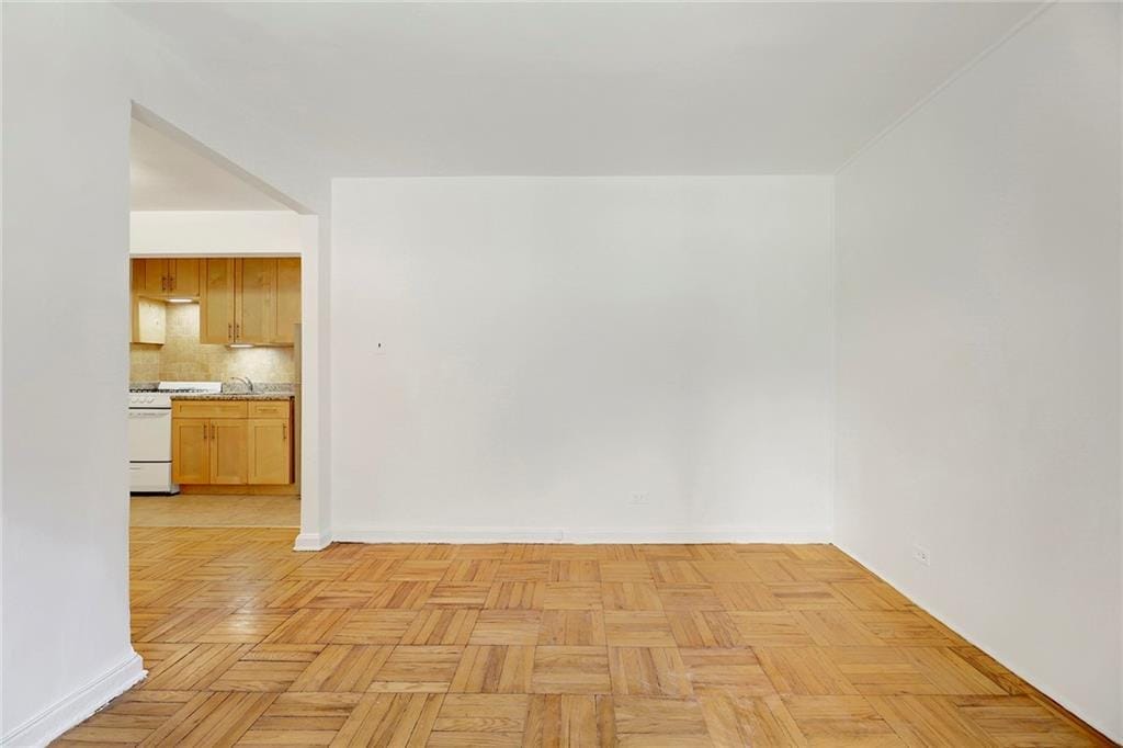 35 Oliver Street 1D, Brooklyn, New York, 11209 image 8