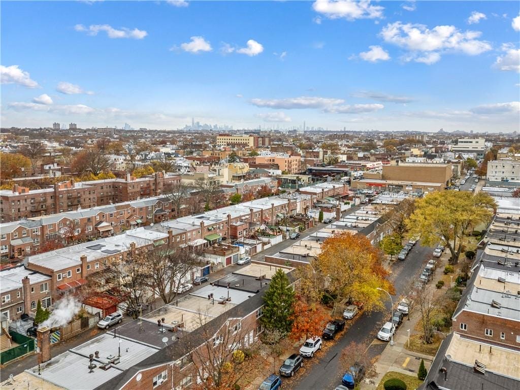 284 Bay 19th Street A, Brooklyn, New York, 11214 image 20