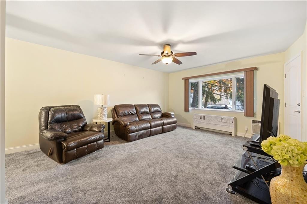 284 Bay 19th Street A Image 3