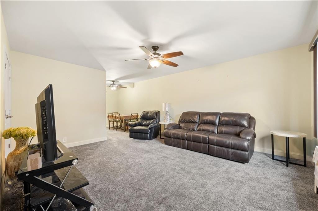 284 Bay 19th Street A Image 4