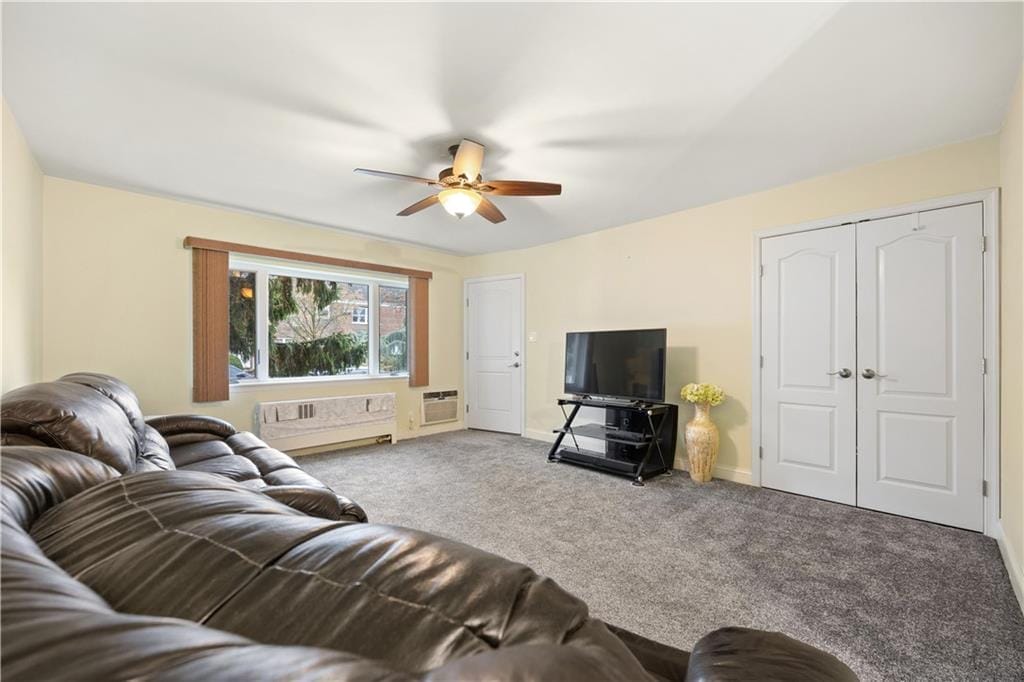 284 Bay 19th Street A Image 5