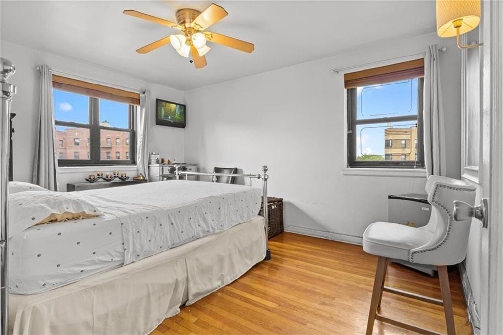 2615 Avenue O 5M Image 5