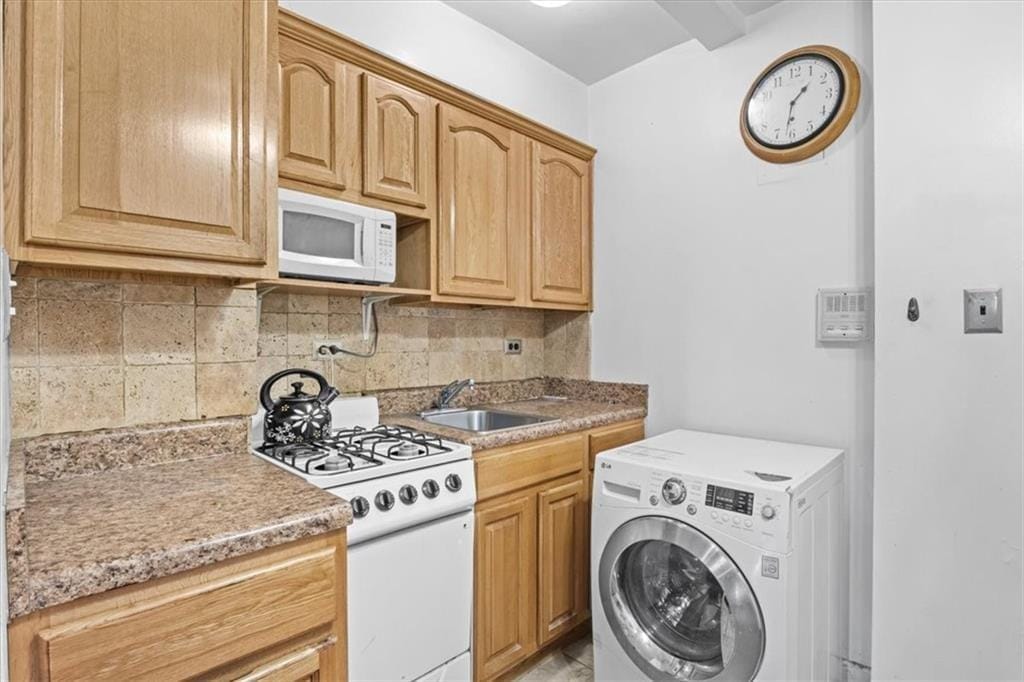 2615 Avenue O 5M, Brooklyn, New York, 11210 image 7