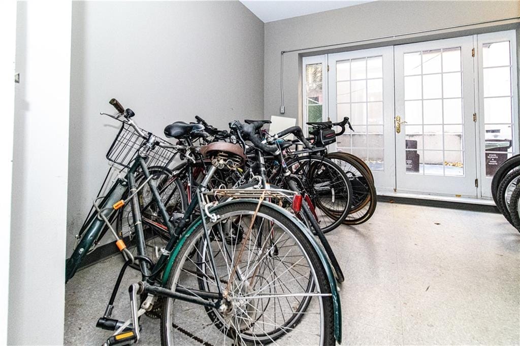 52 3rd Avenue 1A, Brooklyn, New York, 11217 image 11