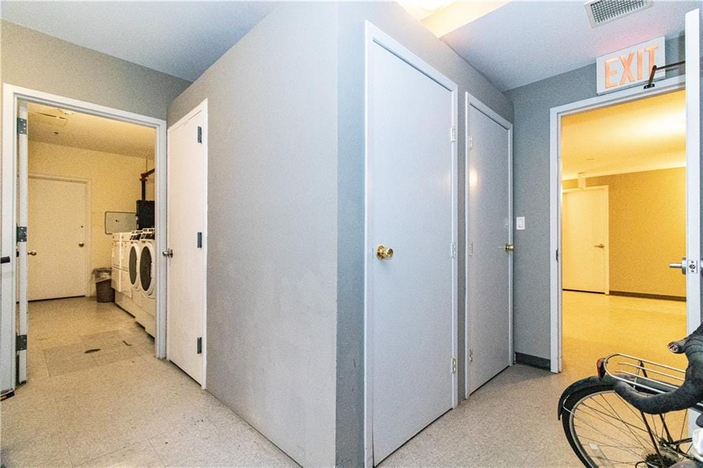52 3rd Avenue 1A, Brooklyn, New York, 11217 image 12
