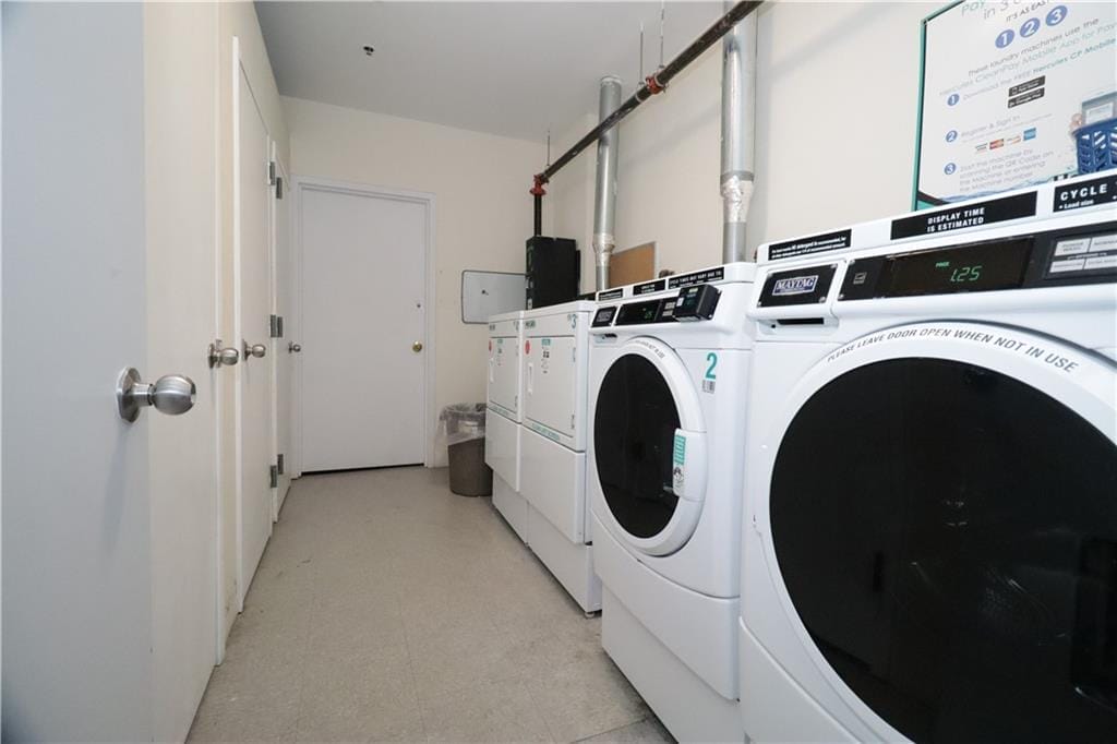 52 3rd Avenue 1A, Brooklyn, New York, 11217 image 13