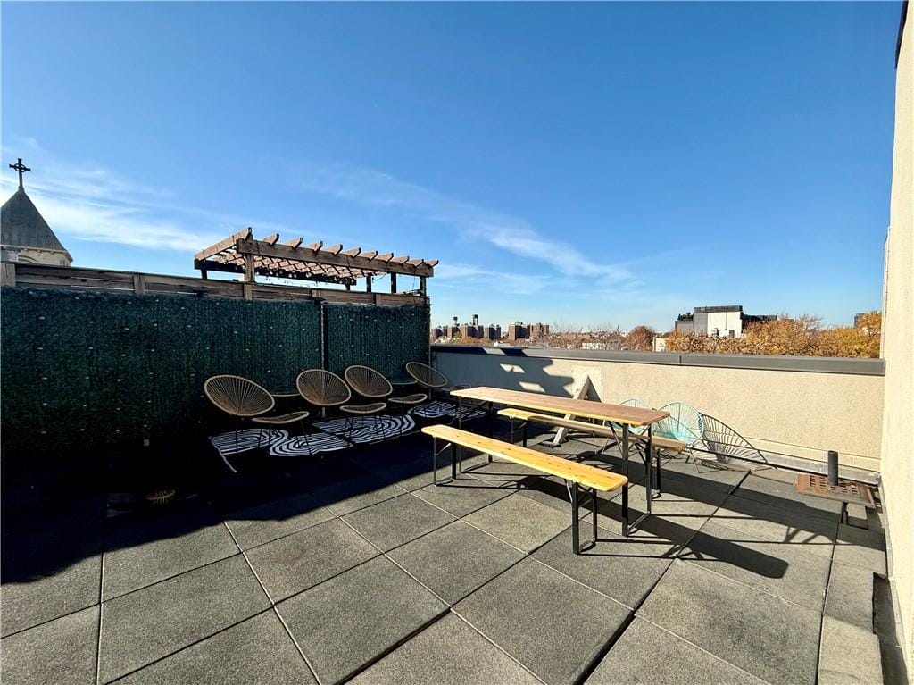 52 3rd Avenue 1A, Brooklyn, New York, 11217 image 14
