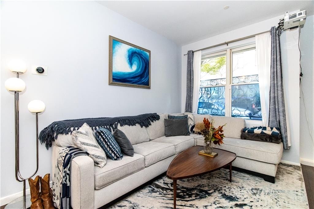 52 3rd Avenue 1A, Brooklyn, New York, 11217 image 6