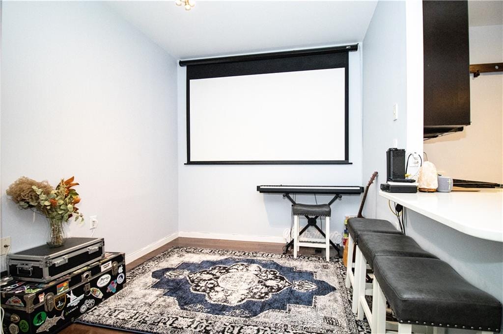 52 3rd Avenue 1A, Brooklyn, New York, 11217 image 7