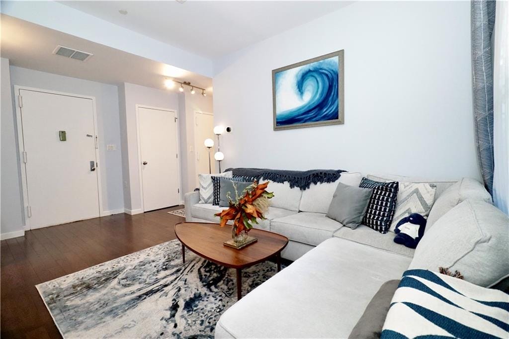52 3rd Avenue 1A, Brooklyn, New York, 11217 image 8