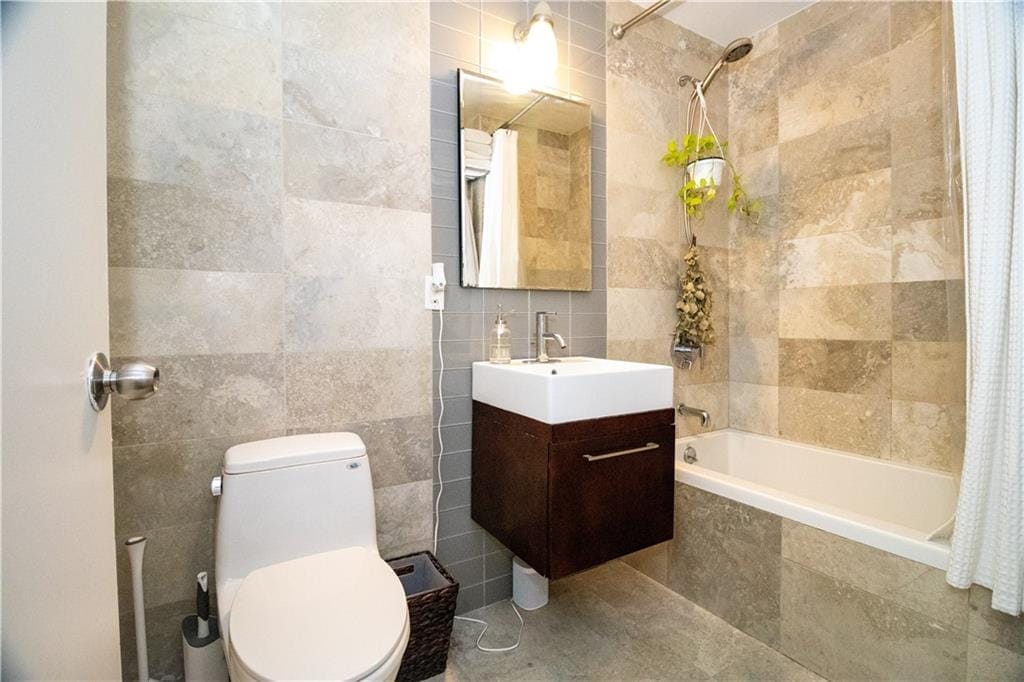 52 3rd Avenue 1A, Brooklyn, New York, 11217 image 9