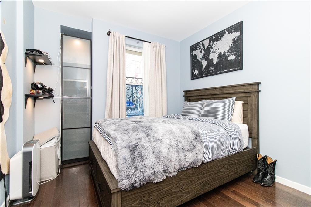 52 3rd Avenue 1A, Brooklyn, New York, 11217 image 10