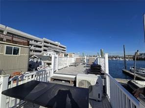 2565 Flatbush Avenue, Brooklyn, New York, 11234 image 11