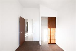 1105 East 72nd Street 3C, Brooklyn, New York, 11234 image 7