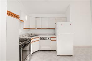 1105 East 72nd Street 3C, Brooklyn, New York, 11234 image 10