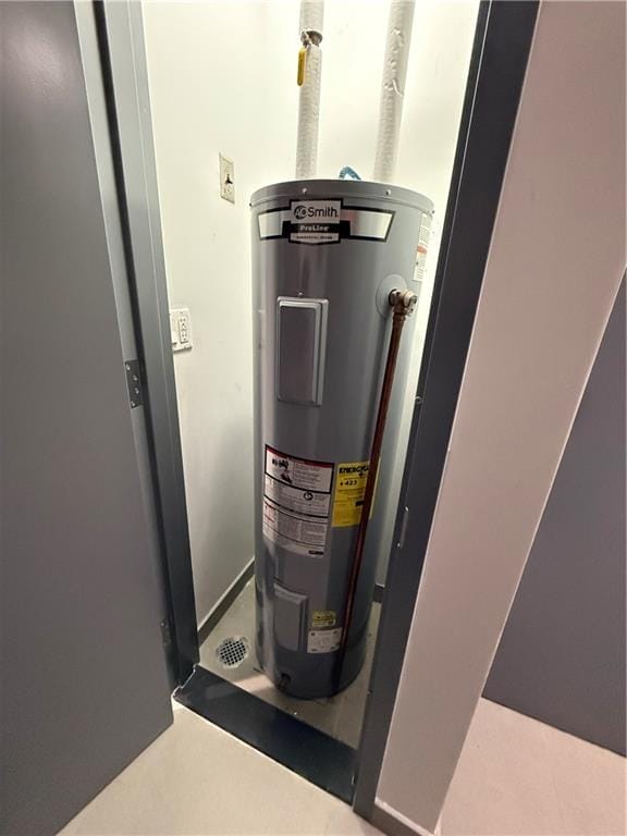 2491 Ocean Avenue 6B, Brooklyn, New York, 11229 image 11