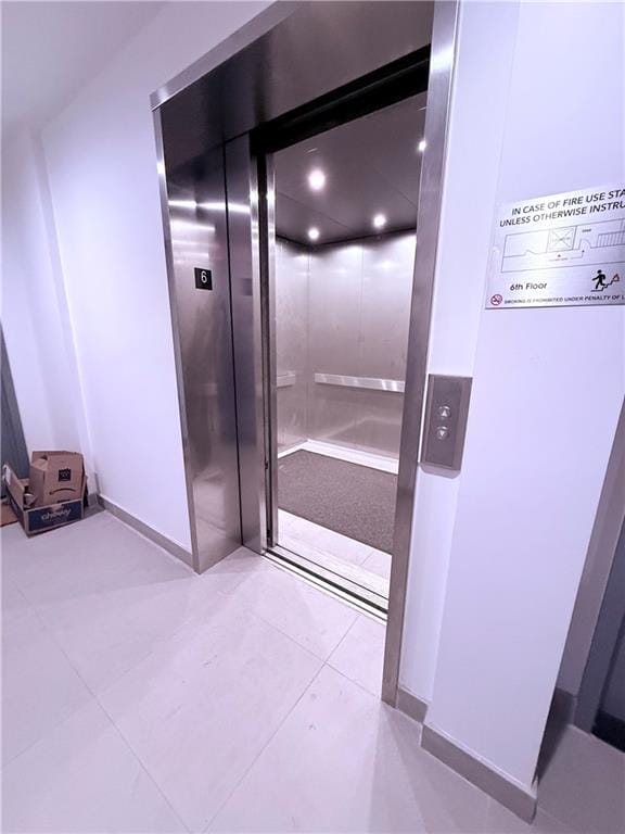 2491 Ocean Avenue 6B, Brooklyn, New York, 11229 image 12