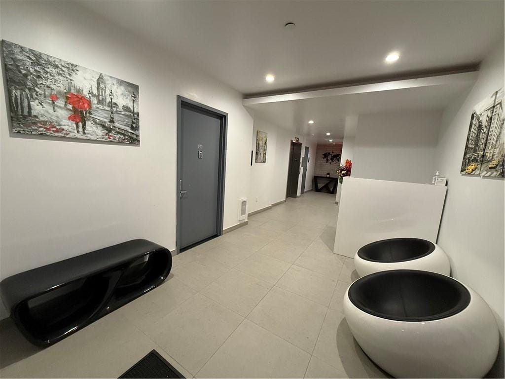 2491 Ocean Avenue 6B, Brooklyn, New York, 11229 image 13