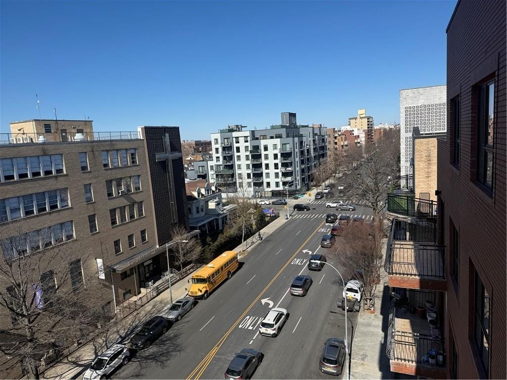 2491 Ocean Avenue 6B, Brooklyn, New York, 11229 image 15