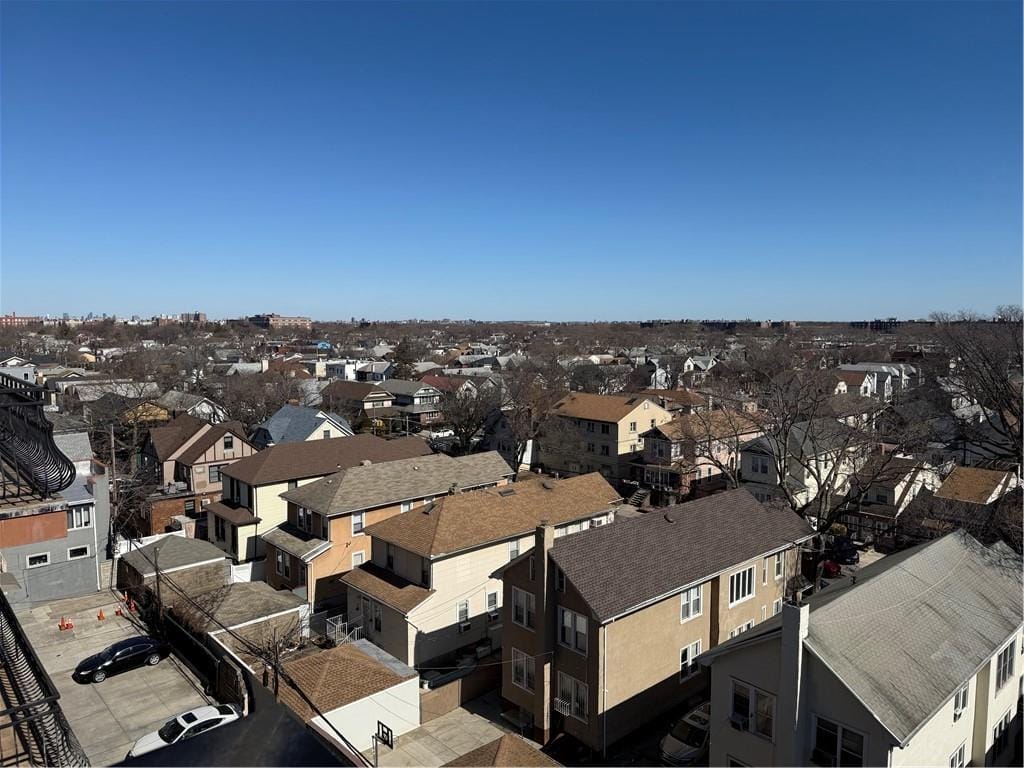 2491 Ocean Avenue 6B, Brooklyn, New York, 11229 image 16