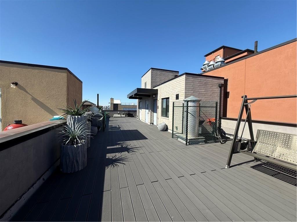 2491 Ocean Avenue 6B, Brooklyn, New York, 11229 image 17