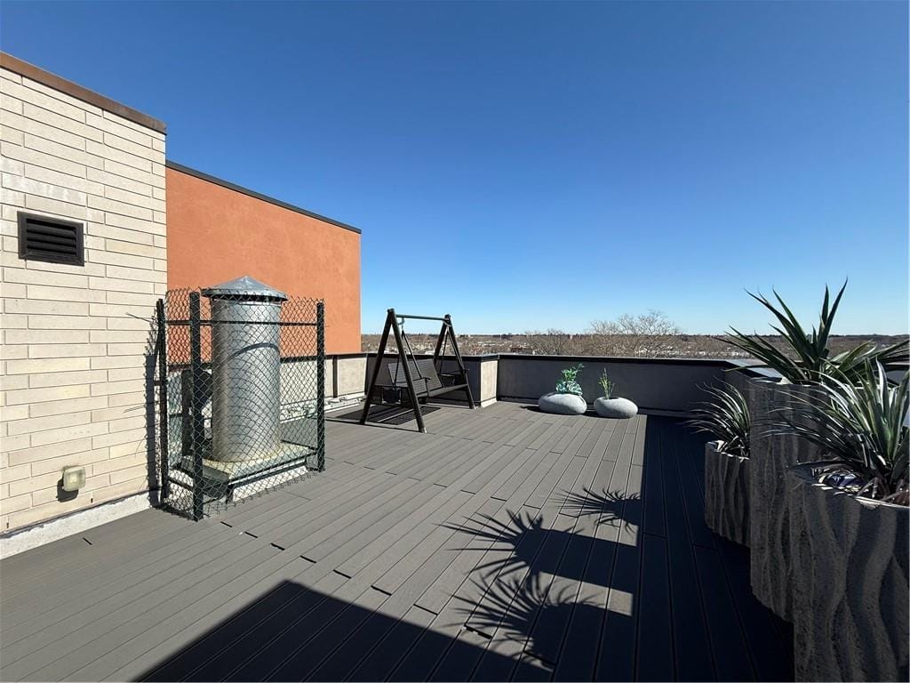2491 Ocean Avenue 6B, Brooklyn, New York, 11229 image 18