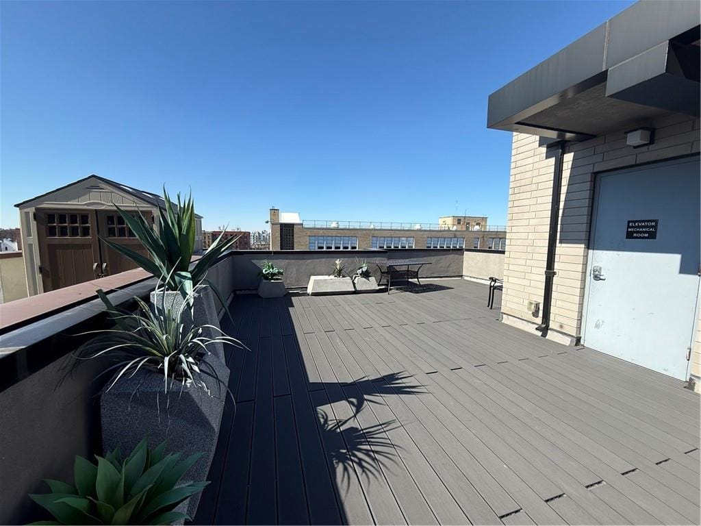 2491 Ocean Avenue 6B, Brooklyn, New York, 11229 image 19