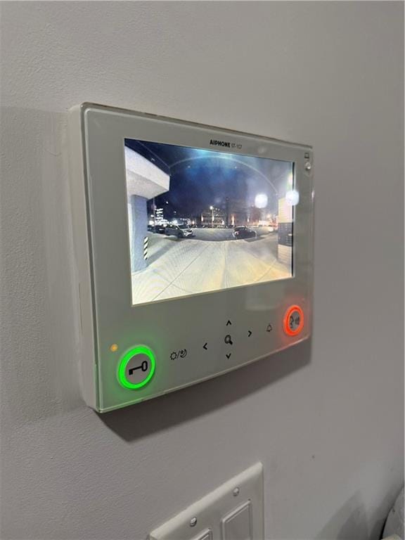 2491 Ocean Avenue 6B, Brooklyn, New York, 11229 image 9