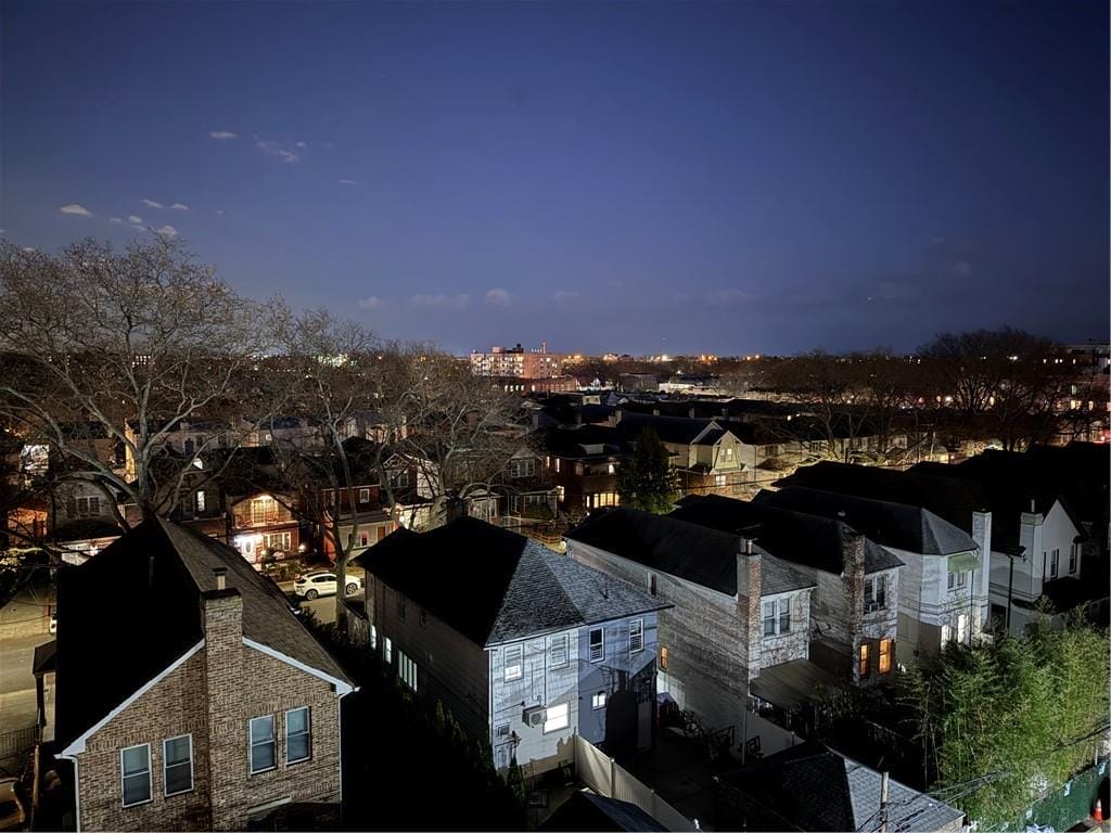 2491 Ocean Avenue 6B, Brooklyn, New York, 11229 image 10