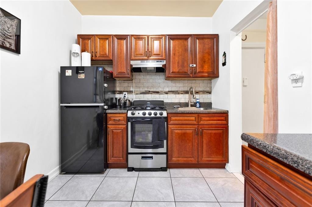 2234 Ocean Avenue E1, Brooklyn, New York, 11229 image 13