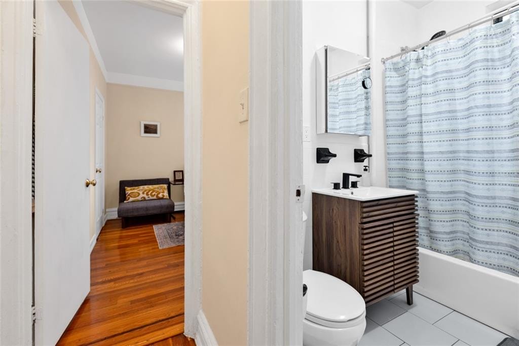 2234 Ocean Avenue E1, Brooklyn, New York, 11229 image 18