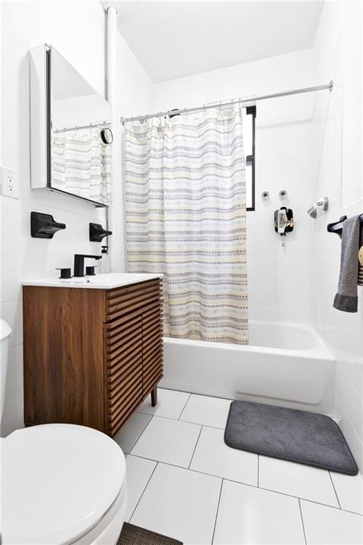 2234 Ocean Avenue E1, Brooklyn, New York, 11229 image 20