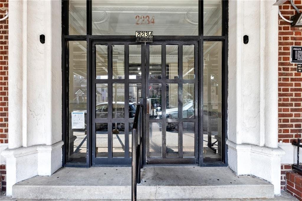 2234 Ocean Avenue E1, Brooklyn, New York, 11229 image 23