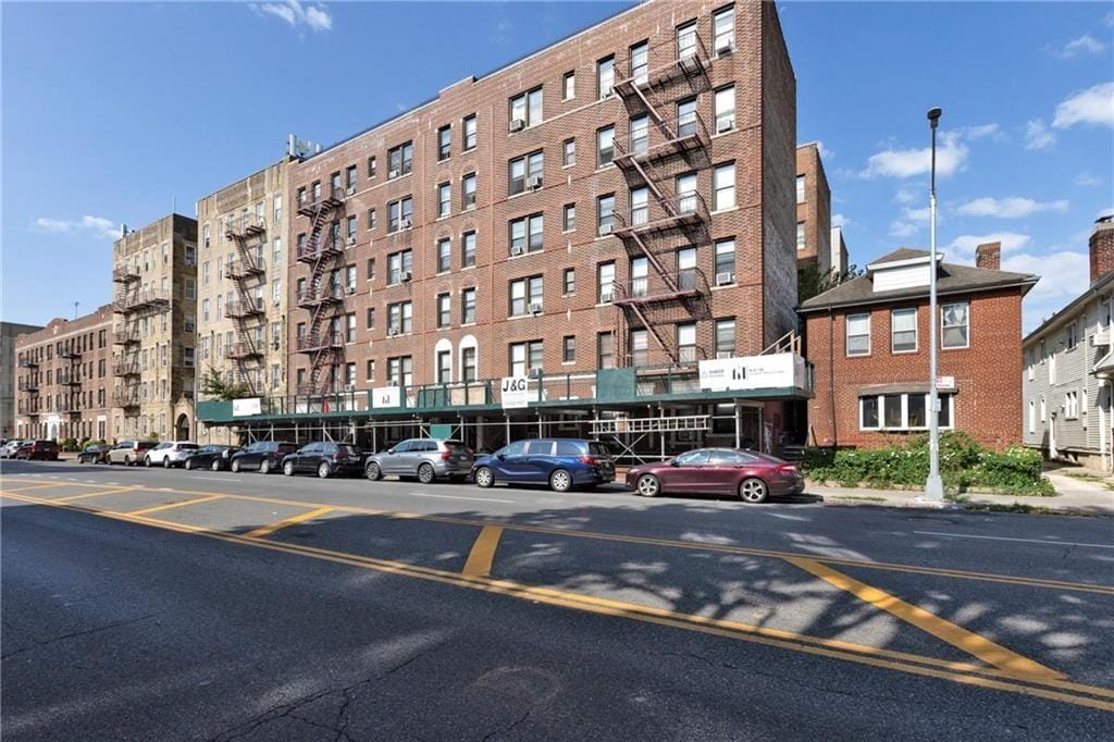 2234 Ocean Avenue E1, Brooklyn, New York, 11229 image 24