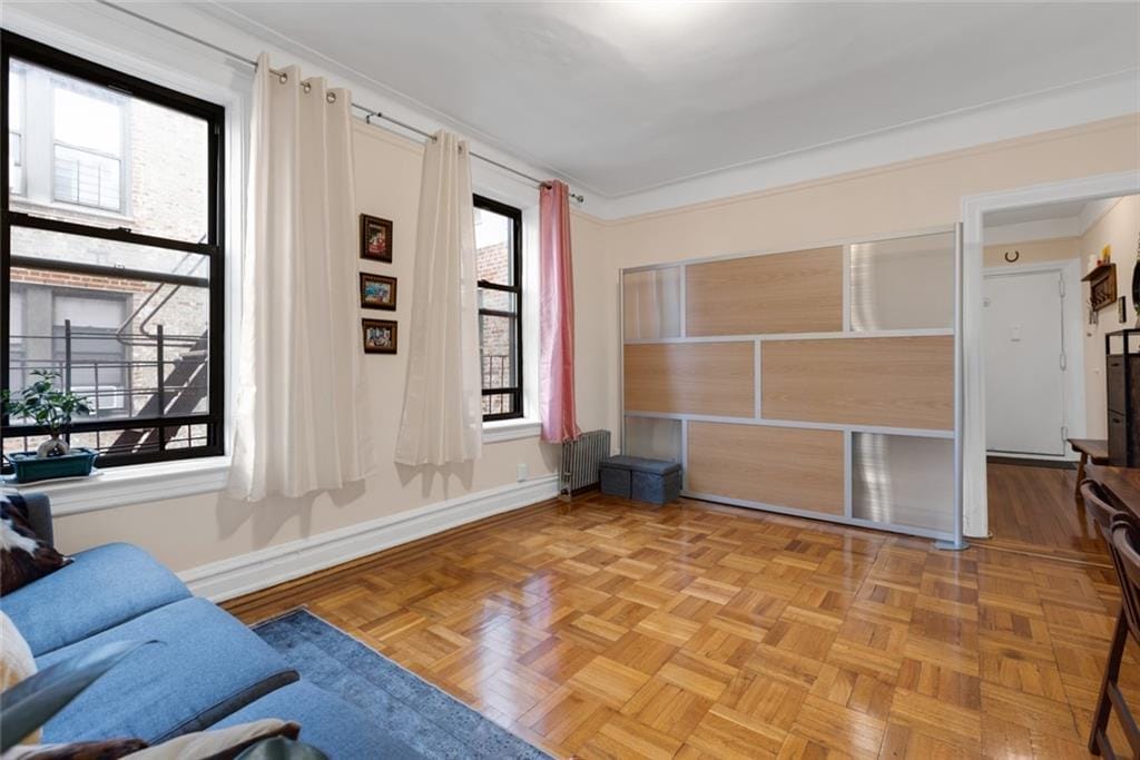 2234 Ocean Avenue E1, Brooklyn, New York, 11229 image 6